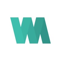 Will Arbuckle Animation & Design Logo