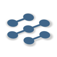 Something Apps Logo