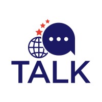 Talkidiomas Logo