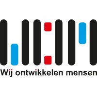 Wij Ontwikkelen Mensen Logo