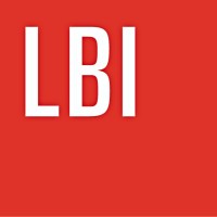 LBI Capacitación Logo