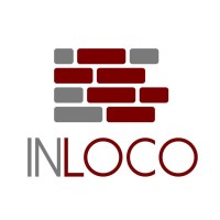 In Loco Jr Logo