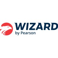 Wizard Jundiai Logo