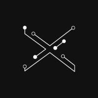 Nexx Brasil Digital Logo