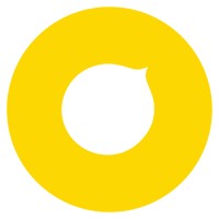 KOIRON | Nearshore for USA from Latam Logo