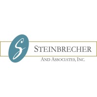 Steinbrecher And Associates, Inc. Logo