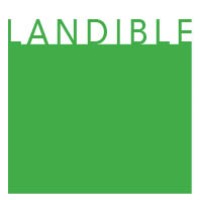 LANDIBLE, inc. Logo