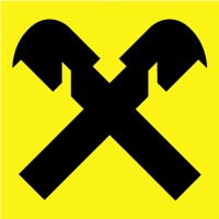 Raiffeisen-Landesbank Steiermark Logo