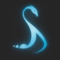 Drakona Logo