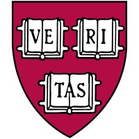 Harvard University Dining Services Logo
