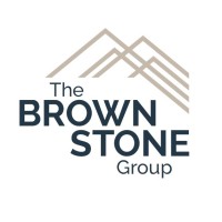 The Brownstone Group Logo