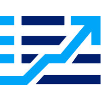 Ledger Pros Logo