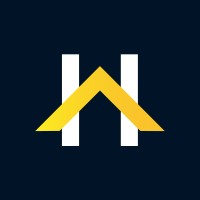 Roofing for Hope Logo