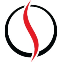 Purus Labs Logo