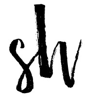 Staci Hauschild Logo