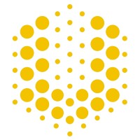 urbana Logo