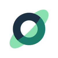 NovaDAX Logo