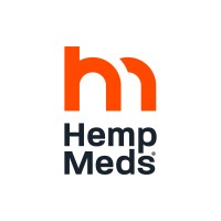 HempMeds Logo
