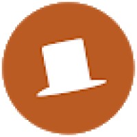 Stovepipe Logo
