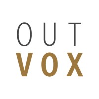 OutVox Logo