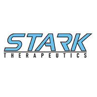 Stark Therapeutics Logo