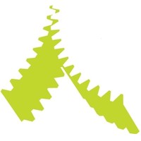 Matchpartner Onderwijs Logo