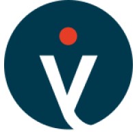 Yuki Pro.Design Logo