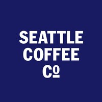 Seattle Coffee Co. Logo
