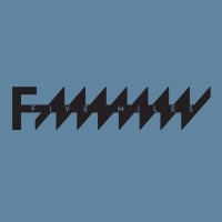 Five Miles Logo