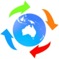 Websites With Purpose Logo