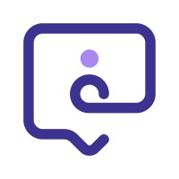 Med.Co Logo