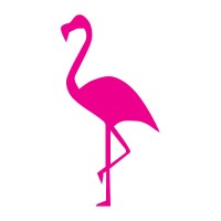 De Merkgevers Logo