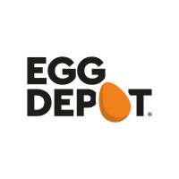 Egg Depot Logo