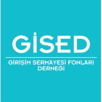Turkish Venture Capital Funds Association Logo