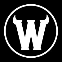 Wicked Kitchen Logo