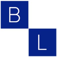 Budd Legal Logo