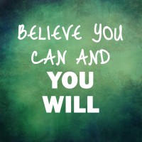 My Forever Business Logo