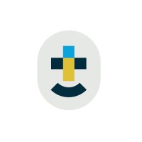 happyheadz Logo