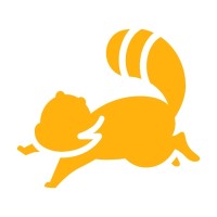 Tanuki Logo