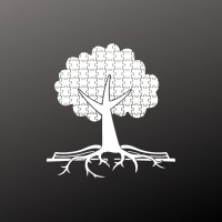 Hyde Park Baptist Church Logo
