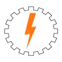 Energy And Assets Logo