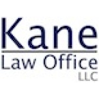 Kane Law Office, LLC Logo