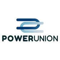 Power Union Logo