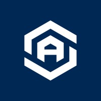 Axel Semrau GmbH & Co. KG Logo