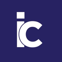Innerconnections, LLC Logo