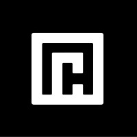 Caleb Hayes Enterprises Logo