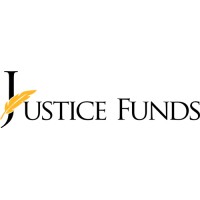Justice Funds LLC Logo