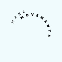 Make Movements Logo
