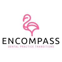 Encompass Dental Practice Transitions Logo