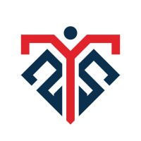 Senior Therapy Solutions Logo